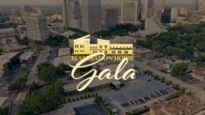 2026 RH Gala Highlight Reel — video thumbnail