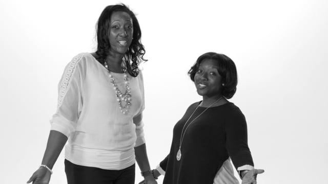 United Way: Women United — video thumbnail